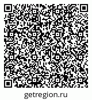 79066155071