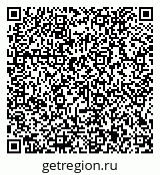 79066155072