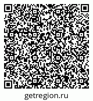 79066155073