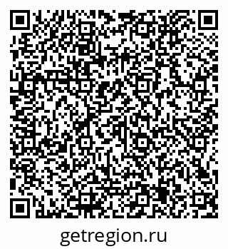 79066155074