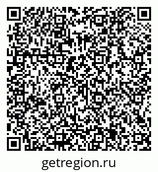 79066155075