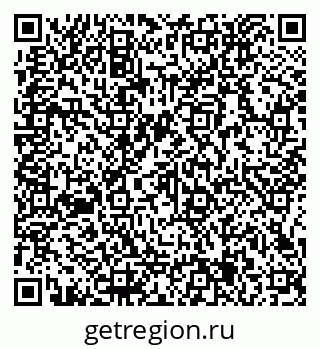 79066155077