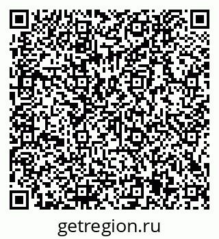 79066155078