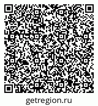 79066155079