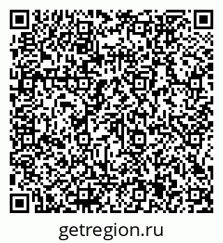 79066155080