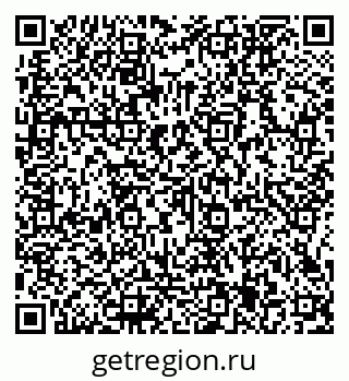 79066155081