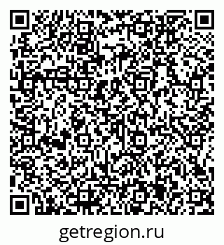 79066155082