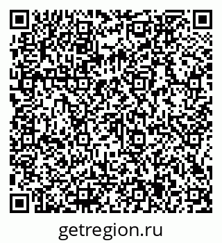 79066155083