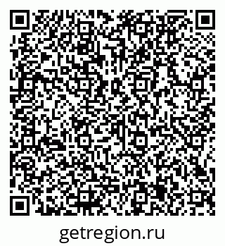79066155084