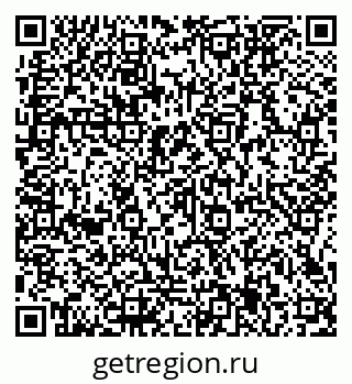 79066155085