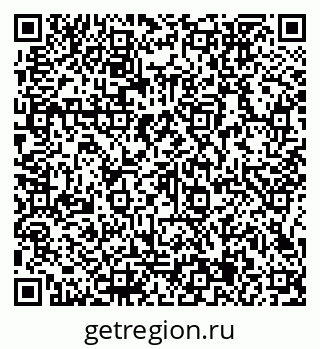 79066155086
