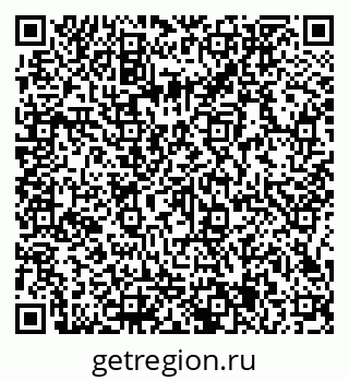 79066155087