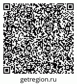 79066155088