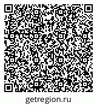 79066155090