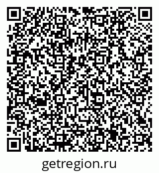 79066155091