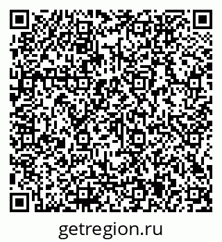 79066155092