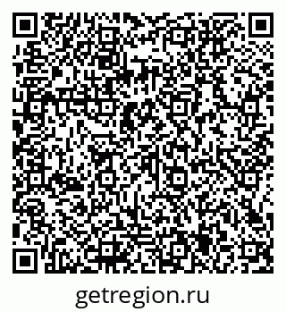 79066155093