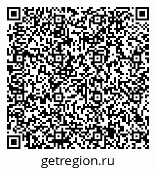 79066155095