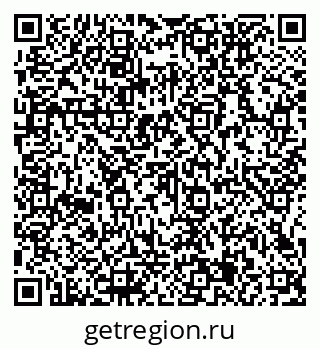 79066155096