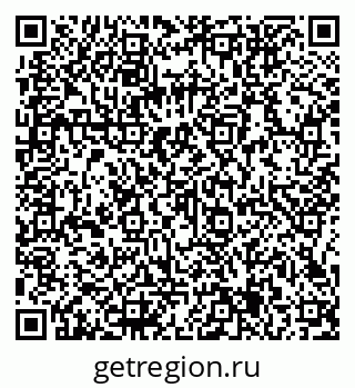 79066155097