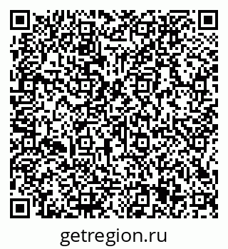 79066155098