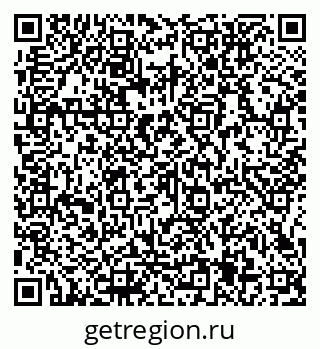 79066155099