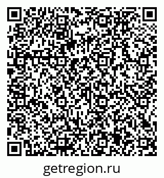79066155100
