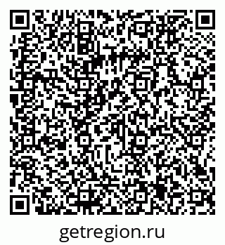 79066155101