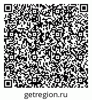 79066155102