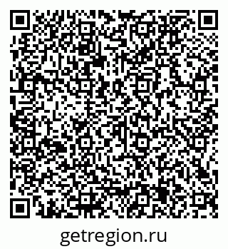 79066155104