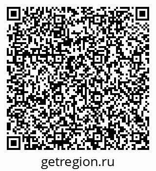 79066155105