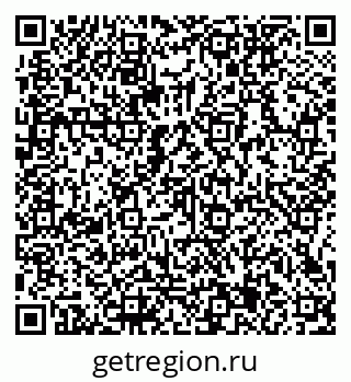 79066155106