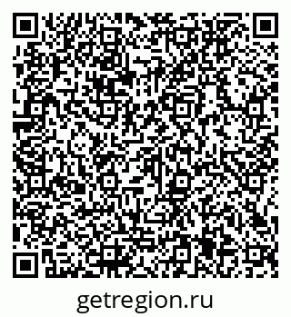 79066155109