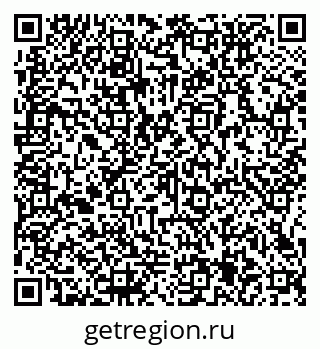 79066155110