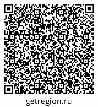 79066155111