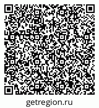 79066155112