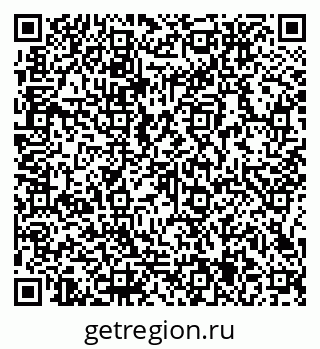 79066155113