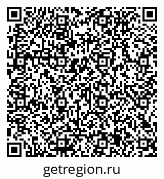 79066155114
