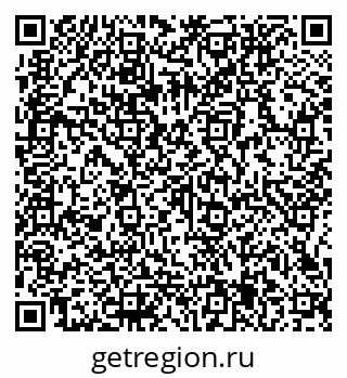 79066155115