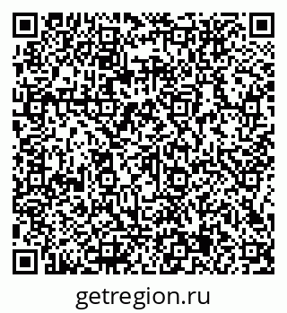 79066155116