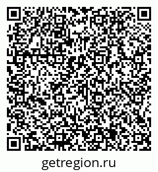 79066155117