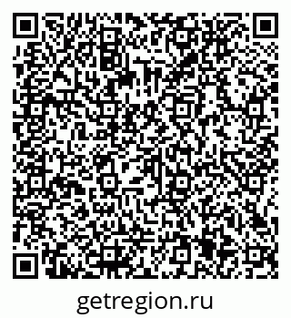 79066155118