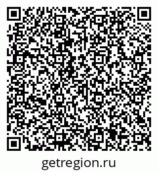 79066155119