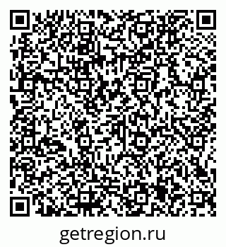 79066155120