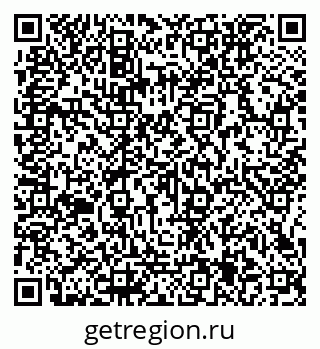 79066155121