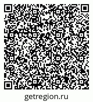 79066155122