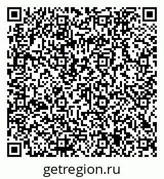 79066155123