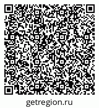 79066155124