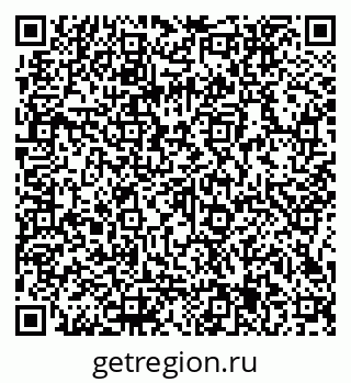 79066155125