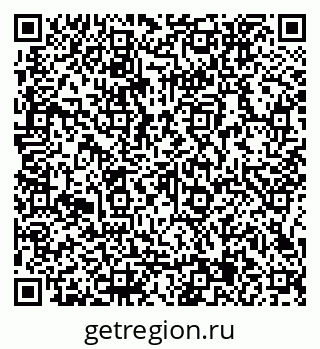 79066155126